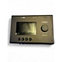 Used Yamaha URX44 Audio Interface