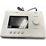Used Yamaha URX44V 6 in/4 out Dual USB-C Audio/Video Interface Audio Interface