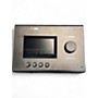 Used Yamaha URX44V Audio Interface