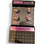 Used Yamaha VINTAGE FL10M II '80S Effect Pedal