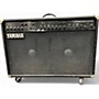 Used Yamaha VR6000 Guitar Combo Amp