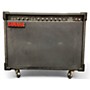 Used Yamaha VX 65D Guitar Combo Amp