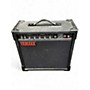 Used Yamaha VX SERIES 25 Guitar Combo Amp