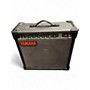 Used Yamaha VX Series 35 Guitar Combo Amp