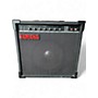 Used Yamaha VX35 Guitar Combo Amp
