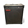 Used Yamaha VX35B Bass Combo Amp
