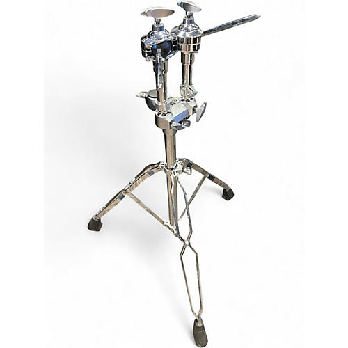 Used Yamaha W5945A Tom Mount