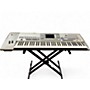 Used Yamaha WORKSTATION 9000 PRO Keyboard Workstation