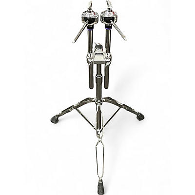 Used Yamaha WS-860A Double Tom Stand Percussion Stand