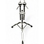 Used Yamaha WS-860A Double Tom Stand Percussion Stand