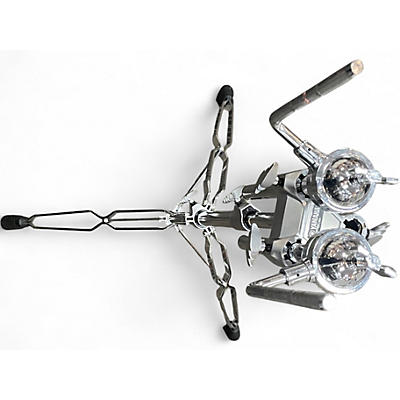 Used Yamaha WS860A Percussion Stand