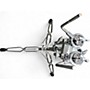 Used Yamaha WS860A Percussion Stand
