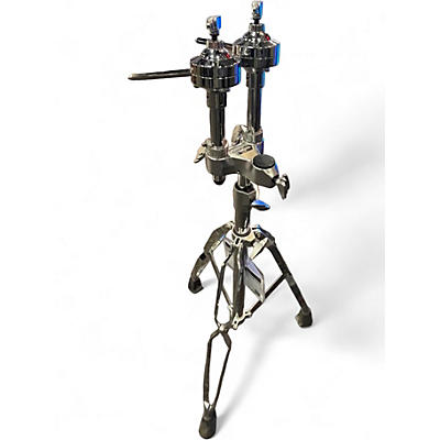 Used Yamaha WS860A WS860A HEAVY DUTY TOM STAND Percussion Stand