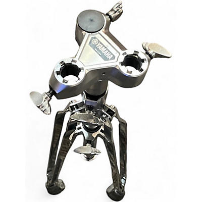 Used Yamaha WS955A Percussion Stand