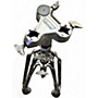 Used Yamaha WS955A Percussion Stand