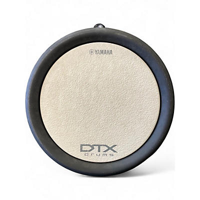 Used Yamaha XP70 Trigger Pad