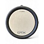 Used Yamaha XP70 Trigger Pad