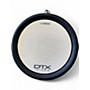 Used Yamaha XP70 Trigger Pad