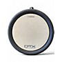 Used Yamaha XP70 Trigger Pad