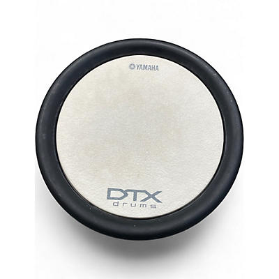 Used Yamaha XP70 Trigger Pad