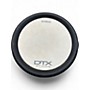 Used Yamaha XP70 Trigger Pad