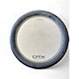 Used Yamaha XP80 Trigger Pad