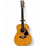 Used Yamaha YAMAHA FG-413S-12 NATURAL 12 String Acoustic Guitar NATURAL