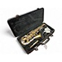 Used Yamaha YAS-200ADII Saxophone