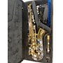 Used Yamaha YAS-26 Saxophone