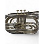 Used Yamaha Used Yamaha YB301M Baritone Horn