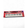 Used Yamaha YC MOBILE MINI Portable Keyboard