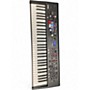 Used Yamaha YC61 Organ