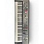 Used Yamaha YC61 Organ