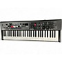 Used Yamaha YC61 STAGE KEYBOARD 61 KEYS Stage Piano