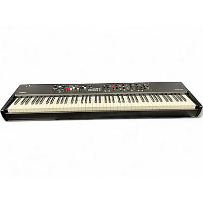 Used Yamaha YC88 Stage Piano
