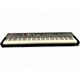 Used Yamaha YC88 Stage Piano