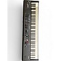 Used Yamaha YC88