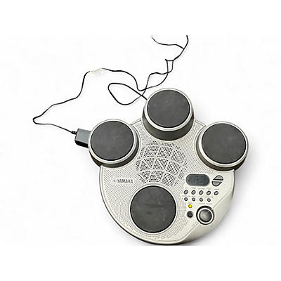 Used Yamaha YDD-40 Drum Machine