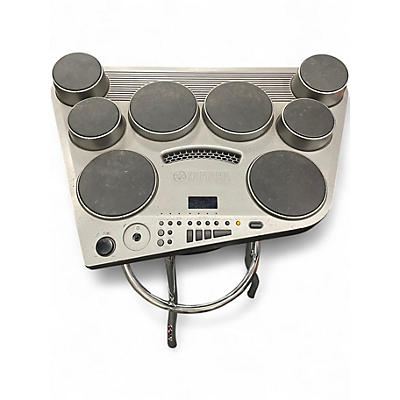 Used Yamaha YDD60 Electric Drum Set