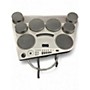 Used Yamaha YDD60 Electric Drum Set