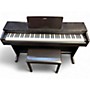 Used Yamaha YDP-103R Digital Piano