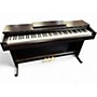 Used Yamaha YDP-103R Digital Piano