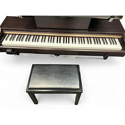 Yamaha Used Yamaha YDP-113 Digital Piano