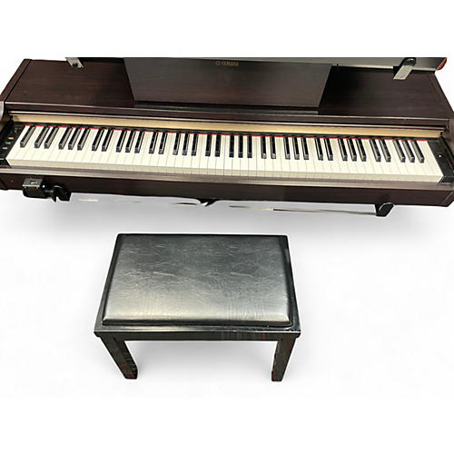 Yamaha Used Yamaha YDP-113 Digital Piano