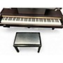 Used Yamaha Used Yamaha YDP-113 Digital Piano