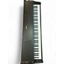 Used Yamaha YDP 113 Digital Piano