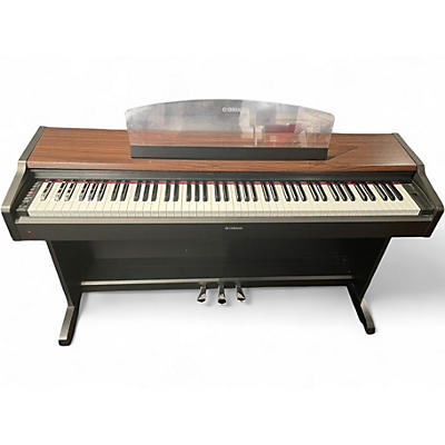 Used Yamaha YDP-213 Digital Piano