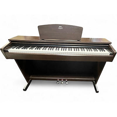 Used Yamaha YDP140 88 Key Digital Piano