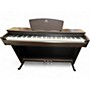 Used Yamaha YDP140 88 Key Digital Piano