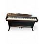 Used Yamaha YDP140 88 Key Digital Piano